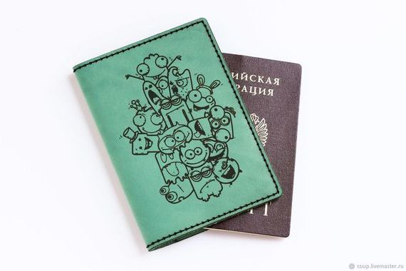 прописка в Новой Ляле